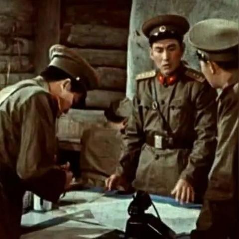 英雄岛宠物类型深度拆解，2025年6月数据告诉你谁才是真版本答案