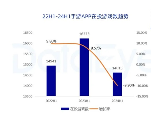 为什么90%玩家都在找单机游戏下载排行？2025年最新三平台资源获取与避坑实战指南