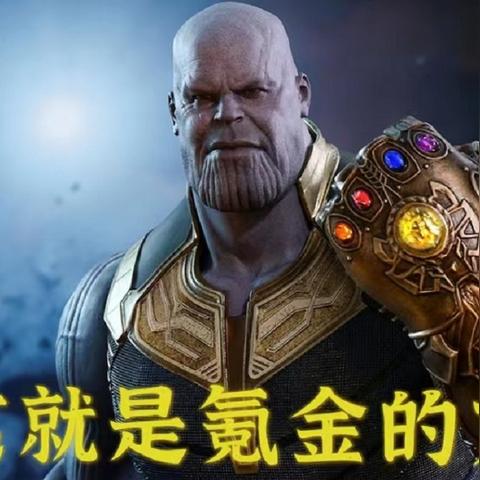 三国SLG战法深度解析，零氪玩家如何用策略碾压氪金大佬？