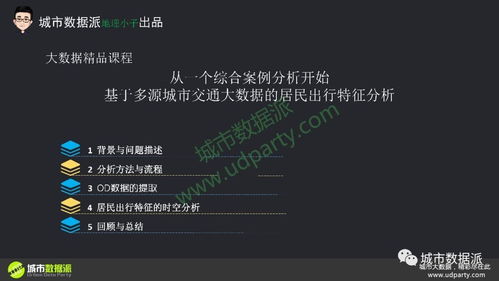 2026版本终极杀手类型怎么选？数据验证+实战案例全解析