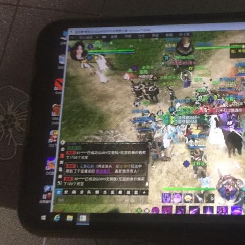 饥荒17版生存真相，2025年实测数据揭示3大被低估机制与老玩家回流密码