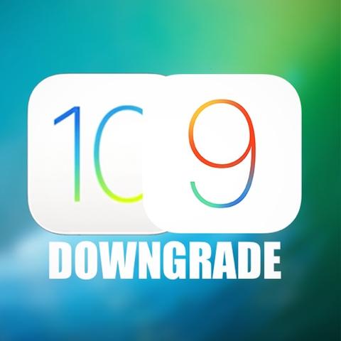 iOS 6.0降级还值吗？2025年老设备越狱实战与SHSH备份终极指南