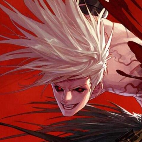 DNF2011国庆礼包绝版真相，盛世狂欢称号属性被低估11年？