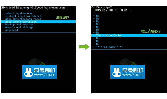 中兴U988s 2025年实战指南，二手避坑+刷机救砖+游戏兼容性全测试