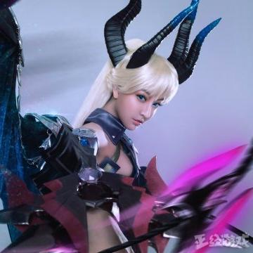 洛奇英雄传17173礼包2025最新兑换码实测，绝版福利领取全攻略与价值分析