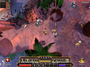 黑暗史诗被诅咒的国王，2025冰法Build全BOSS秒杀机制与诅咒抗性破解指南