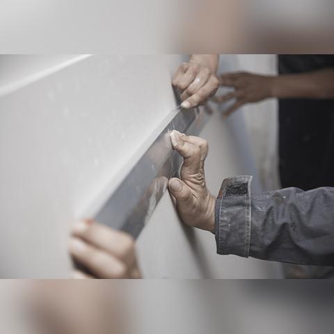 深圳游戏公司类型深度拆解，求职避坑与项目选型实战指南