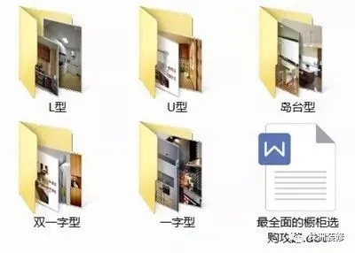 2025绝版攻略，英伦大厦建造困局破解与维多利亚风格布局优化