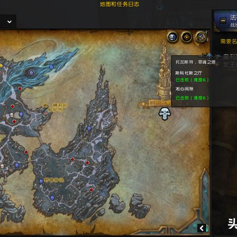 2025肉鸽游戏Build圣经，从词条博弈到逆天Combo的硬核通关逻辑