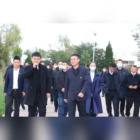 蓝莓服饰是限定皮肤还是常驻？2025年获取成本与实战价值全解析