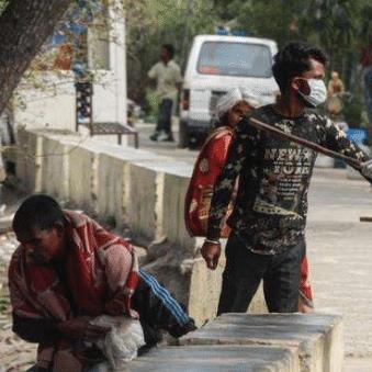 新版本三大致命改动