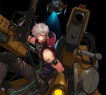 DNF机械觉醒选哪个？2025三觉数据实测，机械元首秒怪流全解析