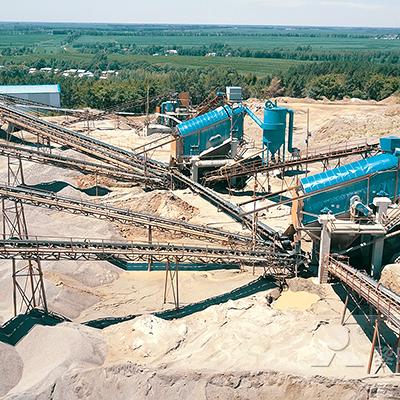 单机游戏类型看不懂？2025年玩家必读的分类学与实战选型法