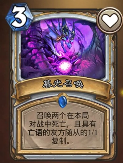 泰兰德牧师2025还能玩吗？标准模式高胜率卡组深度实战解析