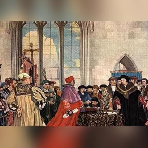 领主之塔更新后彻底变了！实测5职业最优解，90%玩家不知道的奖励最大化技巧