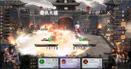 激战2激活码2025实战避坑，区域限制、黑卡风险与终极版选购全解析