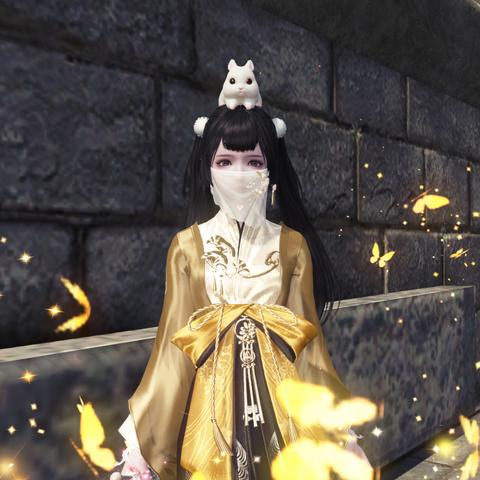 2025天涯明月刀职业选择终极指南，新手到高手的精准匹配策略