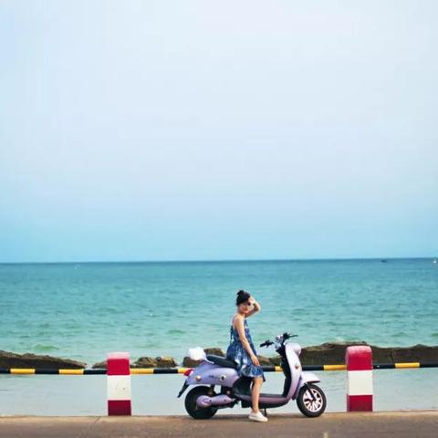 QQ天堂岛绝版攻略，2025年最后机会找回你的海岛记忆