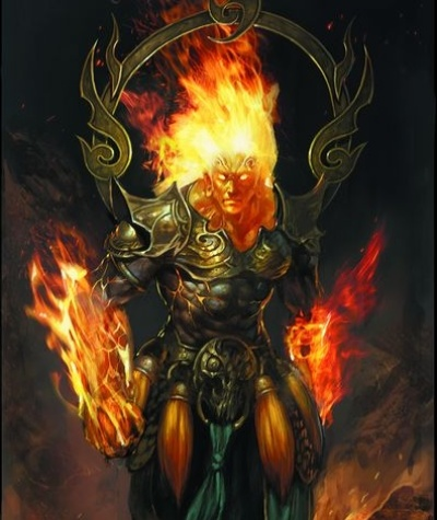 斗战神神将技能2025终极解析，雷系火系谁才是版本真神？