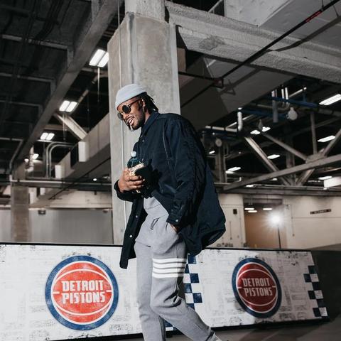 极品飞车9秘籍2025终极实测，解锁全车辆+无限金钱代码还能用吗？