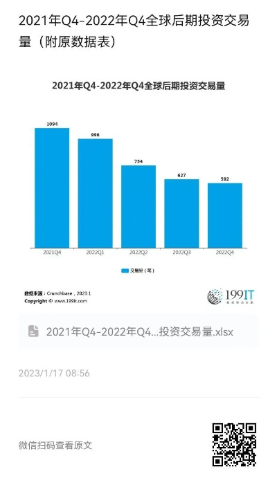 开服表到底准不准？实测8大平台+拆解运营套路，这份2025年Q4生存手册请收好