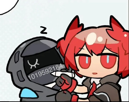 鸟姐皮肤速刷全攻略，2025最新菲亚梅塔时装获取路径与资源博弈论