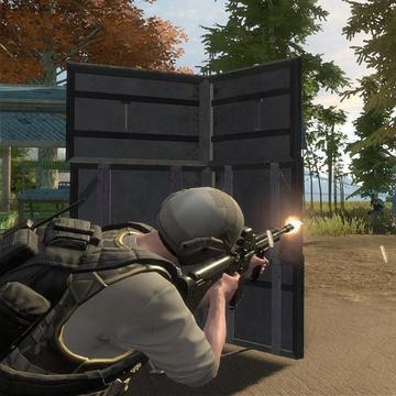 笑傲江湖OL捏脸代码2025，零基础上手顶级容颜配置