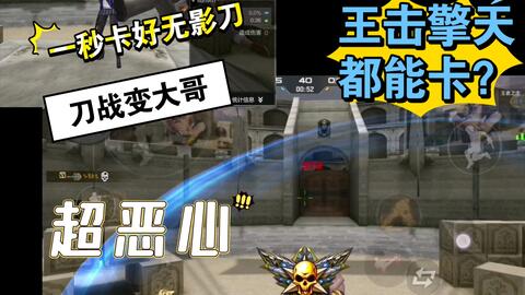 逆战国语版2025终极生存指南，从菜鸟到猎场王者的7个隐藏机制