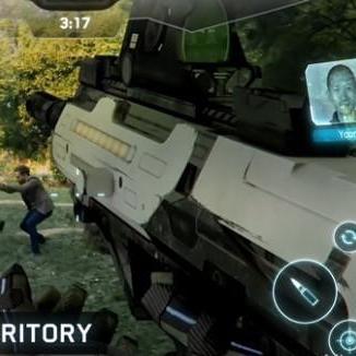 密室逃脱速通秘籍，2025年最新谜题破解与100%通关实战