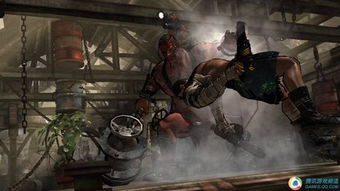 杀戮尖塔2战士进阶20通关密码，2025年最强暴走流Build全拆解