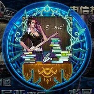 LOL全明星2016为何被称史上最经典？7大看点+数据复盘