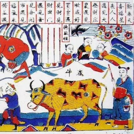 鱼别丢任务全攻略，怀旧服必拿情怀道具的获取与保值秘籍