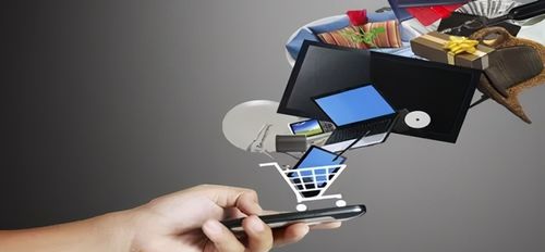 半条命Alyx晕动症破解，2025年VR新手必看的7个实战技巧与Mod优化方案