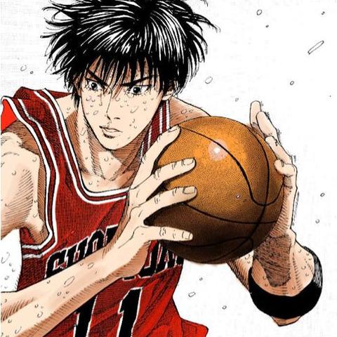 DNF心情值速刷黑科技，115版本情绪buff全职业适配与团本应用