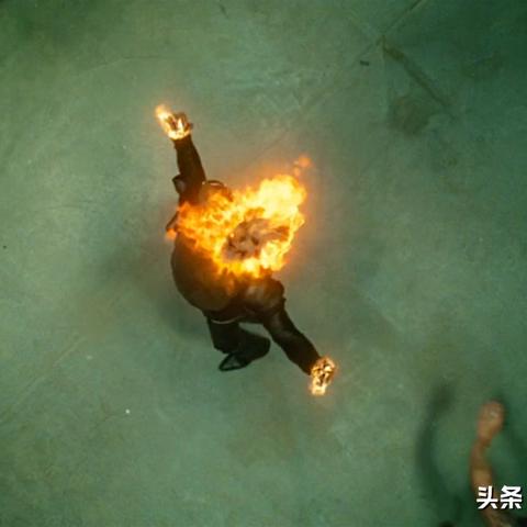 2025魔兽军团类型全解析，燃烧军团7大恶魔种族克制表与实战反制策略