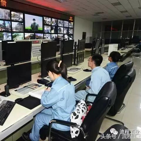 COD9黑色行动2闪退黑屏无法启动？2026年绝版修复技术全解析