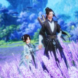 2025剑网3职业技能红黑榜，14大门派奇穴循环与竞技场免控链实战密码