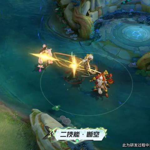 金币飞机类型全景扫描，别被商城花里胡哨的介绍忽悠了