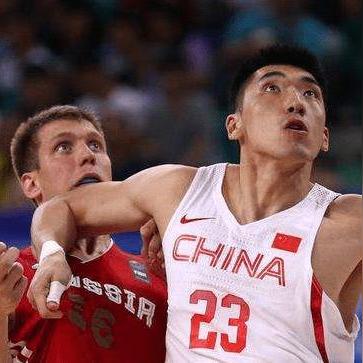 2025生存猎人天赋怎么点？版本答案+隐藏机制深度拆解