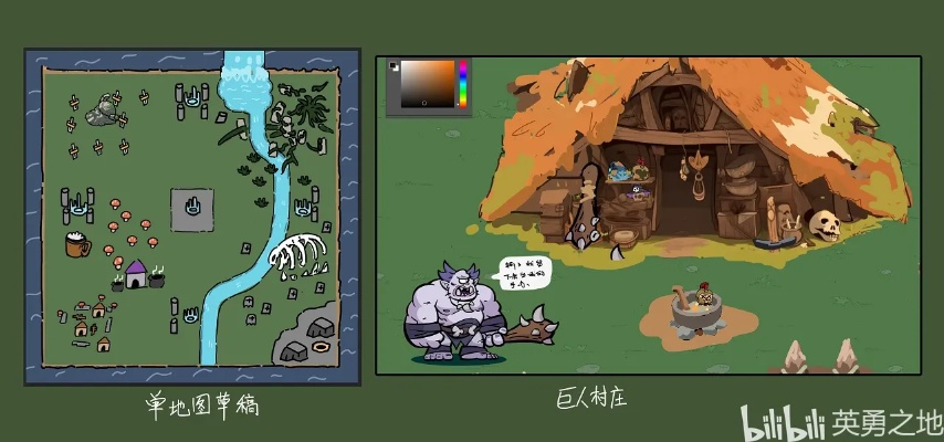 沙盒与副本类型深度拆解，2026年玩家最头疼的7大难题破解