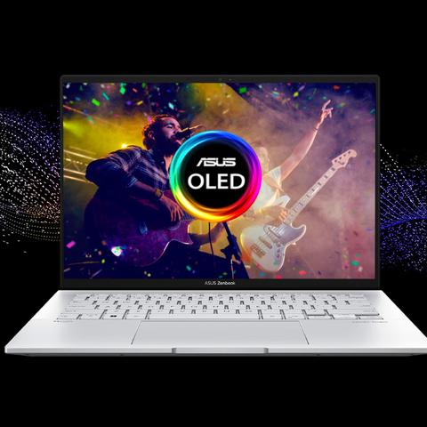 2025下半年女生玩什么网游最香？这7款高颜社交游戏99%不知道