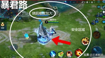 版本核心改动，重剑流为何质变？