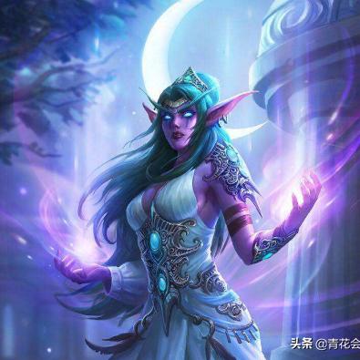 showtooltip 灵魂收割