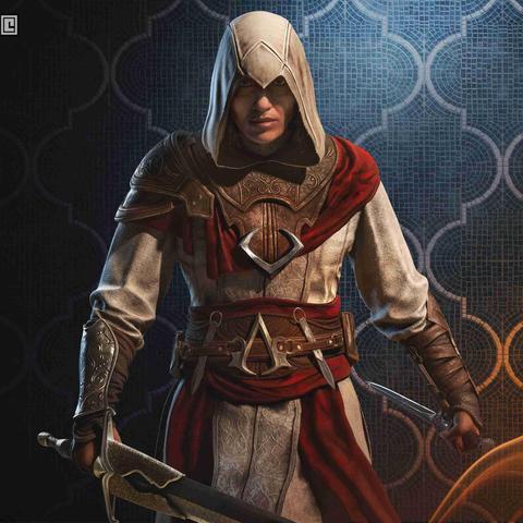 刺客信条兄弟会2025罗马暗杀生态重构，刺客学徒培养圣经与100%同步实战元策略