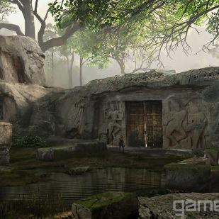 神秘海域剧情全攻略，德雷克终章+隐藏彩蛋深度拆解（2025新版）