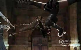 洛奇G10暗影巫师团怎么打？女神的启示2025速通全攻略