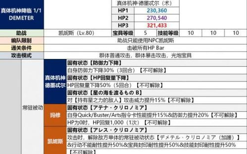 宫本重做实测，3大机制颠覆认知，2025版本答案竟是这套出装？
