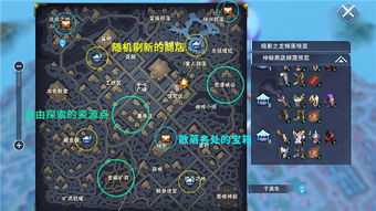 卡兹克进化顺序死局破解，2025峡谷大数据揭示隐藏胜率链