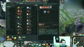 覃霓2025绝密操作档案，从青铜到王者的3个隐藏机制（附实战数据）