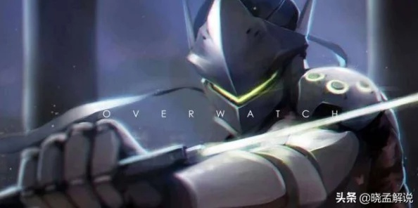 源氏影shift伤害机制2026深度解码，50点数据背后的斩杀逻辑与版本博弈